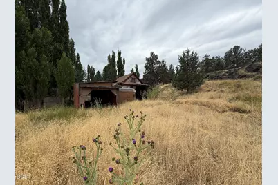 2760 Minna Street, Bonanza, OR 97623 - Photo 23