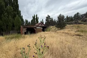 2760 Minna St, Bonanza, OR 97623 - Photo 23