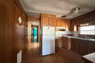 2760 Minna St, Bonanza, OR 97623 - Photo 11