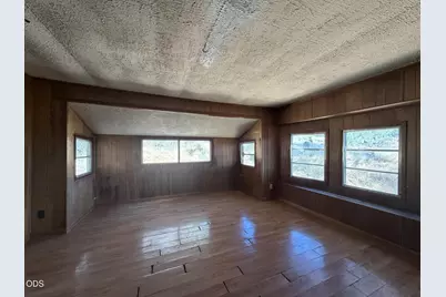 2760 Minna Street, Bonanza, OR 97623 - Photo 9