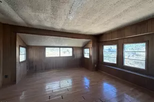 2760 Minna St, Bonanza, OR 97623 - Photo 9