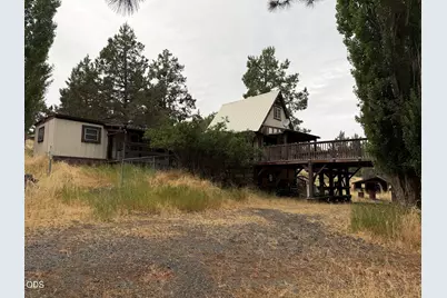 2760 Minna Street, Bonanza, OR 97623 - Photo 1