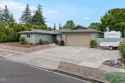 2978 Seckel Street, Medford, OR 97504 - Photo 3