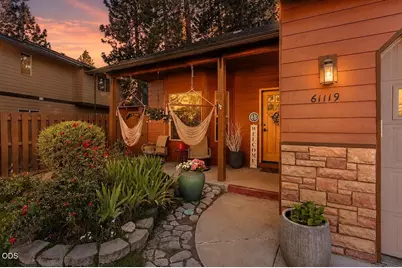 61119 Lodgepole Drive, Bend, OR 97702 - Photo 3