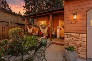 61119 Lodgepole Dr, Bend, OR 97702 - Photo 3