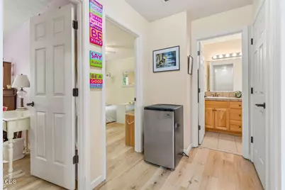 61119 Lodgepole Drive, Bend, OR 97702 - Photo 19