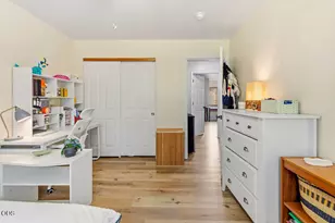 61119 Lodgepole Dr, Bend, OR 97702 - Photo 25