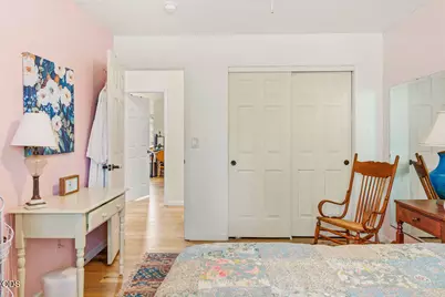 61119 Lodgepole Drive, Bend, OR 97702 - Photo 27