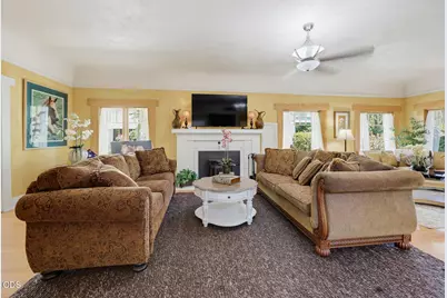 19 Geneva Street, Medford, OR 97504 - Photo 11