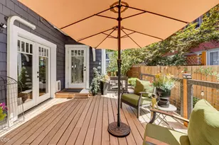 19 Geneva St, Medford, OR 97504 - Photo 3