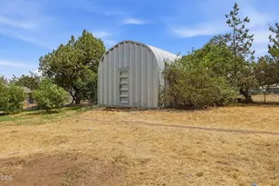 304 SE Crestview Ln, Madras, OR 97741 - Photo 27