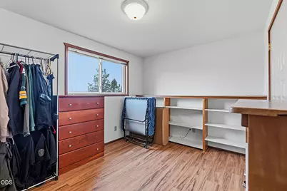 304 SE Crestview Lane, Madras, OR 97741 - Photo 19