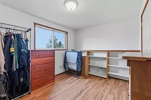 304 SE Crestview Ln, Madras, OR 97741 - Photo 19