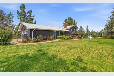 304 SE Crestview Lane, Madras, OR 97741 - Photo 3
