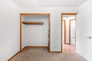 2943 SW Pumice Pl, Redmond, OR 97756 - Photo 15