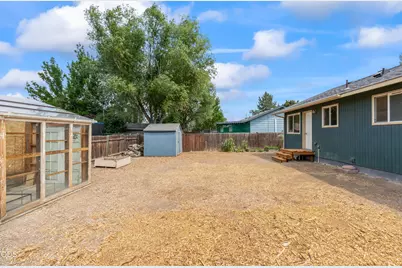 2943 SW Pumice Place, Redmond, OR 97756 - Photo 23