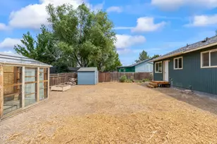2943 SW Pumice Pl, Redmond, OR 97756 - Photo 23