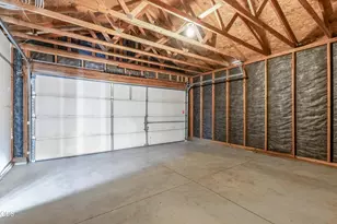 2943 SW Pumice Pl, Redmond, OR 97756 - Photo 19