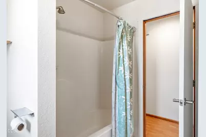 2943 SW Pumice Place, Redmond, OR 97756 - Photo 11