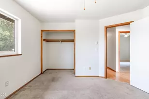 2943 SW Pumice Pl, Redmond, OR 97756 - Photo 13