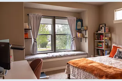 63836 Wellington Street, Bend, OR 97701 - Photo 11