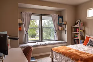 63836 Wellington St, Bend, OR 97701 - Photo 11