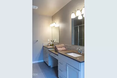 63836 Wellington Street, Bend, OR 97701 - Photo 7