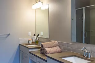 63836 Wellington St, Bend, OR 97701 - Photo 7