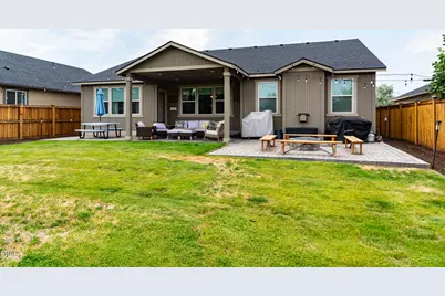 63836 Wellington Street, Bend, OR 97701 - Photo 15