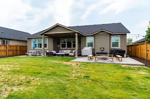 63836 Wellington St, Bend, OR 97701 - Photo 15
