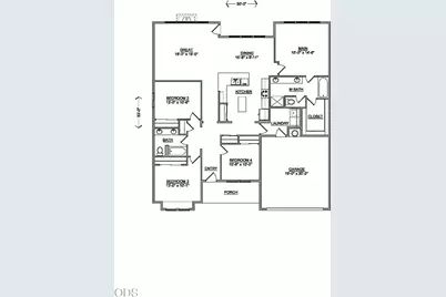 63836 Wellington Street, Bend, OR 97701 - Photo 17