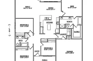 63836 Wellington St, Bend, OR 97701 - Photo 17