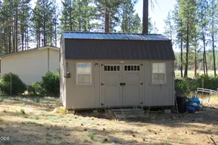 8533 Teal Dr, Bonanza, OR 97623 - Photo 5