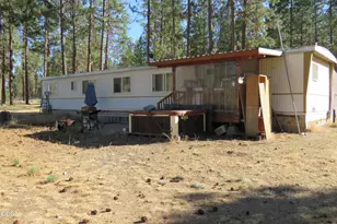 8533 Teal Dr, Bonanza, OR 97623 - Photo 9