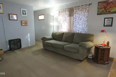 8533 Teal Drive, Bonanza, OR 97623 - Photo 21