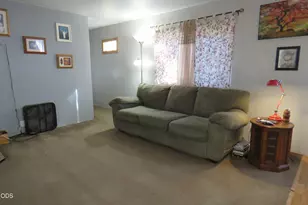 8533 Teal Dr, Bonanza, OR 97623 - Photo 21
