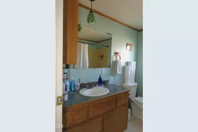 8533 Teal Drive, Bonanza, OR 97623 - Photo 25