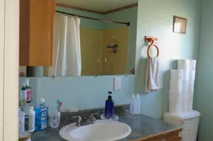 8533 Teal Dr, Bonanza, OR 97623 - Photo 25