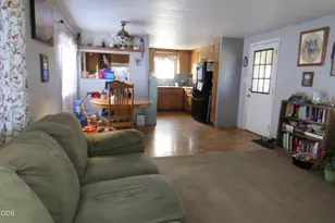 8533 Teal Dr, Bonanza, OR 97623 - Photo 23