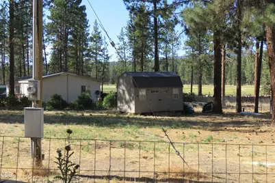 8533 Teal Drive, Bonanza, OR 97623 - Photo 3