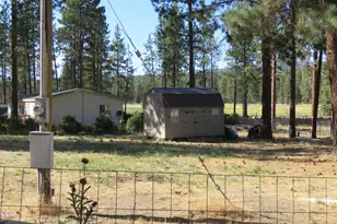 8533 Teal Dr, Bonanza, OR 97623 - Photo 3
