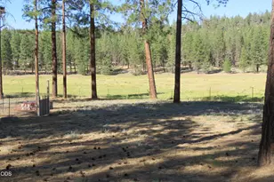 8533 Teal Dr, Bonanza, OR 97623 - Photo 7