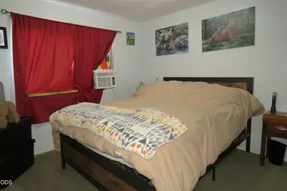8533 Teal Drive, Bonanza, OR 97623 - Photo 27