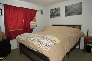 8533 Teal Dr, Bonanza, OR 97623 - Photo 27