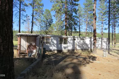 8533 Teal Drive, Bonanza, OR 97623 - Photo 1