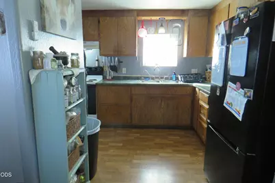 8533 Teal Drive, Bonanza, OR 97623 - Photo 19