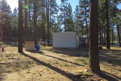 8533 Teal Drive, Bonanza, OR 97623 - Photo 13