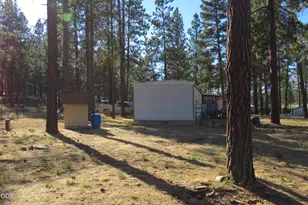 8533 Teal Dr, Bonanza, OR 97623 - Photo 13