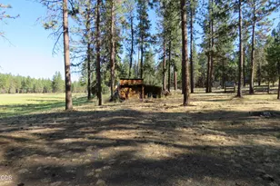 8533 Teal Dr, Bonanza, OR 97623 - Photo 11