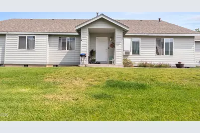 689 NE Savannah Drive, Bend, OR 97701 - Photo 5